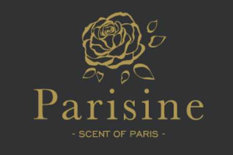  Shop Now - Parisine_Perfume