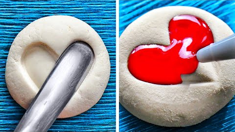 Delicious Cookie Ideas You Will Love