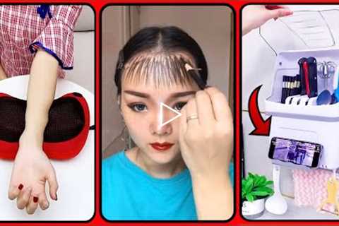 🥰ArtKo Goodies, Kitchen Utilities For Smart Home/ TikTok Japan (Gadgets, Kitchen utensils)#80