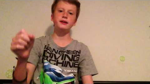 Shoutout to JoshuaTealeVlogs!!!!!!!!!