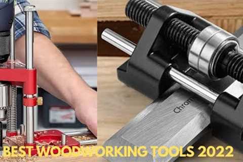 Best Woodworking/woodworking projects/ diy woodworking/woodworking tools 2022/#Woodworking