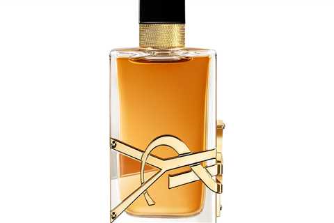 How can i send perfume to singapore?