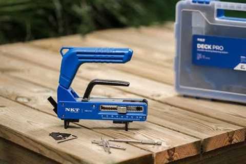 10 WOODWORKING TOOLS YOU NEED TO SEE 2023#2