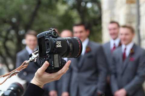 Say 'I Do' to These Best Unique Groomsmen Gifts