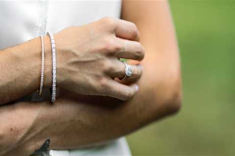 Bridesmaid Bracelets: Everything You Need to Know