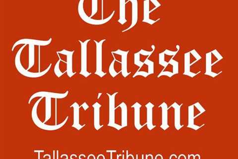 tallasseetribune.com