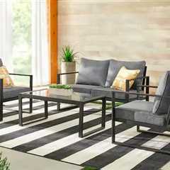 *HOT* Patio Furniture Deals at Home Depot! (Up to 70% Off!)