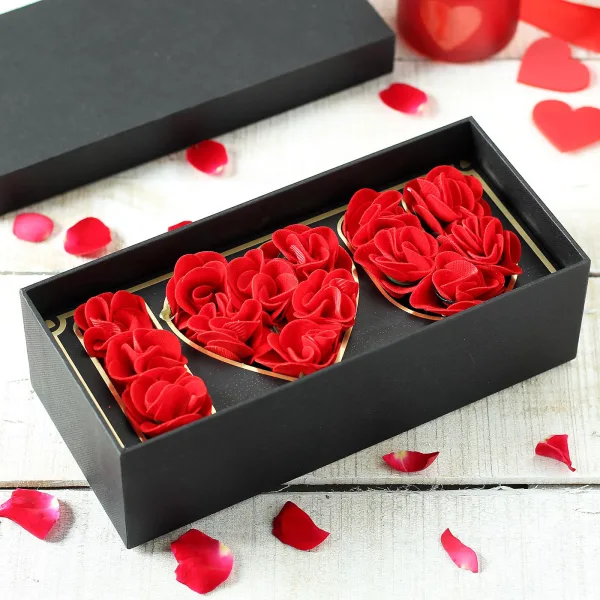 Rose Day Images to Express Your Feelings 2024 – Best Collection