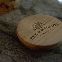 Customised Coasters Singapore