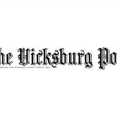 Small Business - Vicksburg Warren County | The Vicksburg Post