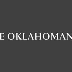 Oklahoma City News - The Oklahoman