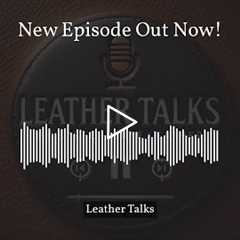 Are you tired of flimsy travel bags that fall apart after a few trips? Upgrade your travel game wit