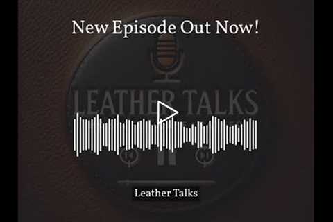 Are you tired of flimsy travel bags that fall apart after a few trips? Upgrade your travel game wit