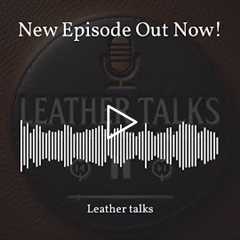 Tired of bulky wallets weighing you down? Embrace the minimalist lifestyle with our comprehensive gu