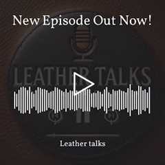 Join us as we journey through the fascinating history of leather bags, tracing their evolution from