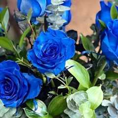 Homecoming Midland, TX · Sunday, Aug 31 📸