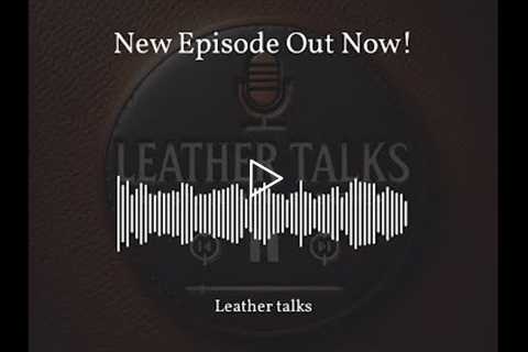 Tired of bulky wallets weighing you down? Embrace the minimalist lifestyle with our comprehensive gu