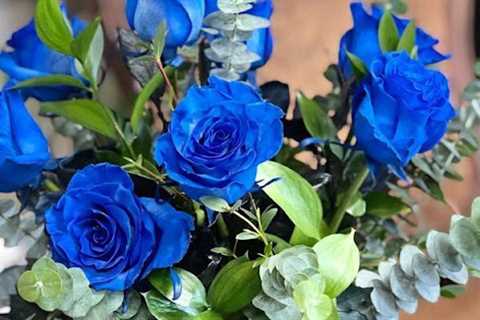 Homecoming Midland, TX · Sunday, Aug 31 📸