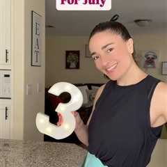 LINK in my bio for products!💕 Great Amazon Finds. #amazonfinds #amazonmu... in 2025 | Amazon find, ..