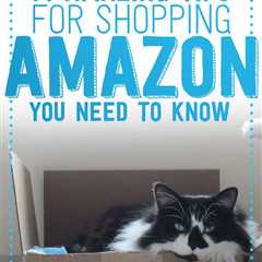 Pin on tips and tricks