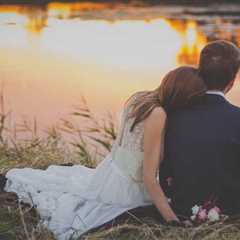 What’s Your Signature Wedding Cocktail?