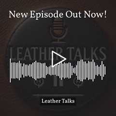 It's your best friend's big day and you want to give him something special as his best man. In this