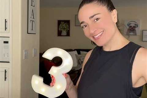 LINK in my bio for products!💕 Great Amazon Finds. #amazonfinds #amazonmu... in 2025 | Amazon find, ..