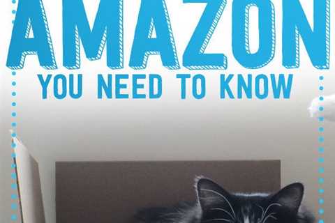 Pin on tips and tricks