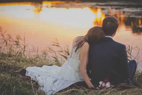 What’s Your Signature Wedding Cocktail?