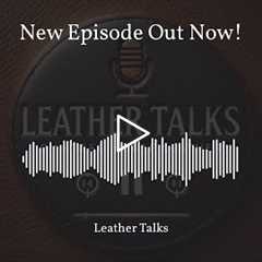 Planning a wedding? Then you don't want to miss this episode! We're diving into the ultimate guide t