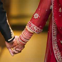 What’s Your Thanksgiving Table Personality?