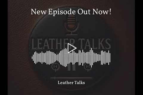 Planning a wedding? Then you don't want to miss this episode! We're diving into the ultimate guide t