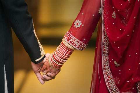 What’s Your Thanksgiving Table Personality?