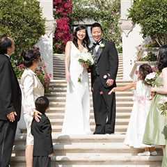 How Are You Ringing In the New Year?