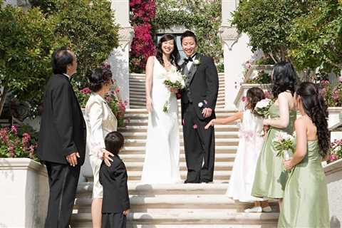 How Are You Ringing In the New Year?